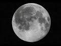 alien moon bases: glenn steckling pt 3