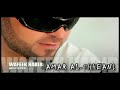 وفيق حبيب-عرج ياراعي.flv