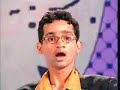 Pakistani funny video - tv show -  Video Junction
