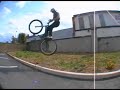 damon watson 6.