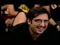 www.newrecords.com.br / www.eletrika.com.br
