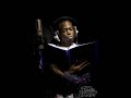 Ghetto - Sing For Me Remix (Full Version)