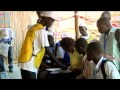 South Sudan Referendum - EU Election Observation Mission