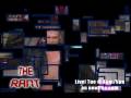videos de The Rant Promo Remix