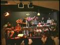 videos de Milan Svoboda  & Contraband