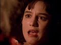 Hellfire - Phantom of the Opera Hellfire - Phantom of the Opera