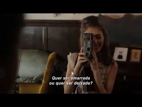 Imagem de Amostra do You Tube