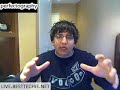 How To Start A Website