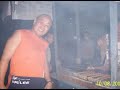 PART 3 Camiguin Island Adventure August 2006 PART 3 Camiguin Island Adventure August 2006