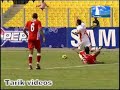 maroc namibie 5/1