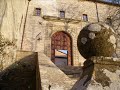 gubbio immagini