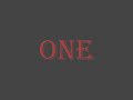 TheCheatersOne1.wmv