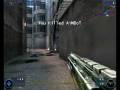 videos de TheCheatersOne1.wmv