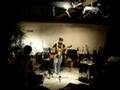 Ryoichi Matsuura:Cold Rain