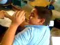 muchos lepes a todos muchos lepes a todos