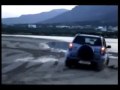 Просмотр видео