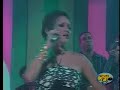 Bamboleo- La Que Manda Soy Yo Bamboleo- La Que Manda Soy Yo