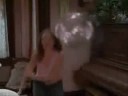 Forever Charmed-Breathe Me Forever Charmed-Breathe Me