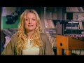 Leonardo Di Caprio is back and Jason Biggs is romantic