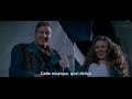 The Magic Flute 6th extract video The Magic Flute 6th extract video