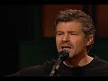 Above All - Paul Baloche