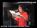 Opie & Anthony Kosher Sports Opie & Anthony Kosher Sports