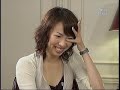 ????????????JURI???????????????Part2 ????????????JURI???????????????Part2
