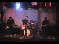 TELEX Live at Tab�o-Madrid