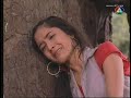 Sopheap Boross Leak Snaeh 4.6 Sopheap Boross Leak Snaeh 4.6