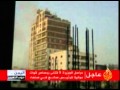الآلاف يشيعون قتلى الامس في العاصمة اليمنية