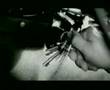 Paul-Van-Dyk-Another