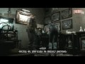 Resident Evil - Investigaçao de Barry [legendado]