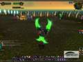 Dominion WoW pre T7 party (part 1)