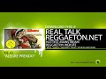 Nejo - Alegre Prendo.wmv