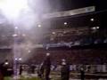 videos de Geral Do Gremio-Inter Cagao