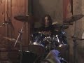 Drumline