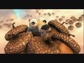 Funniest Scrat Moments (ORIGINAL UPLOAD)