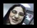 Sanam the sindhi hot girl