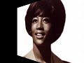 SHANICE 1998 \"YOU ARE YOU\" MOTOWN-01 SHANICE 1998 \"YOU ARE YOU\" MOTOWN-01
