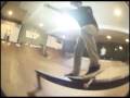 videos de Monday Madness 10