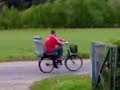 B@JBUS UJERZDZA ROWER 2