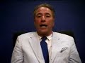 Daniel Weiss Property Tax Attorney Daniel Weiss Property Tax Attorney