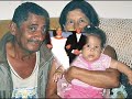 lembran�as do nosso pai
