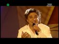 Janusz Radek - Wspomnienie