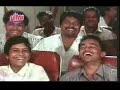 Pradeep Chaube Pradeep Chaube