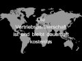 Orbilook - Geld verdienen