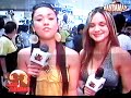 Los Super Reyes .- las Regias de bandamax part.2