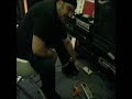 Juicy Wah - modified Crybaby wah pedal by DAED