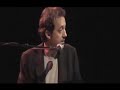 Discorama - En Solitaire