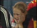del piero show